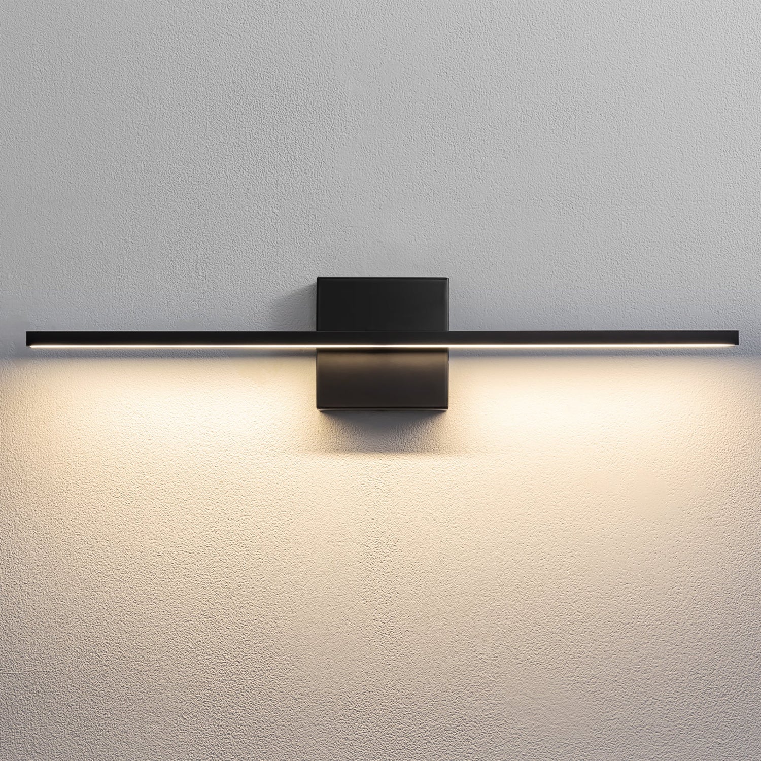 Plug-In Wall Lights
