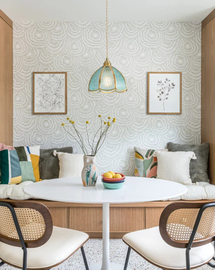 Mid-Century