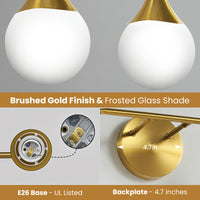 Gold 2