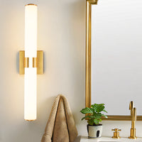 Glod 22.8in
