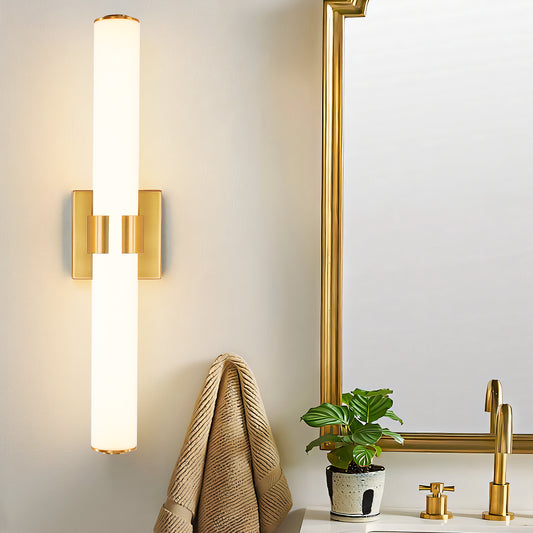 Glod 22.8in