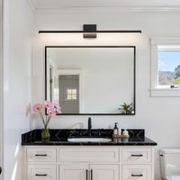 Black 32in
