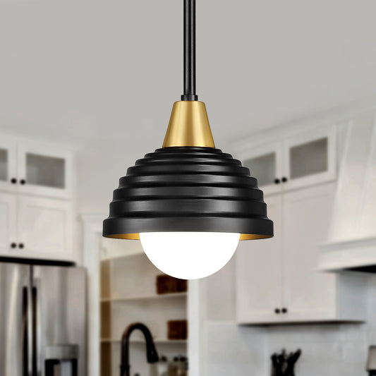Set of 1