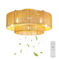 8117CF-05BY-US-6