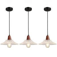 Set of 3