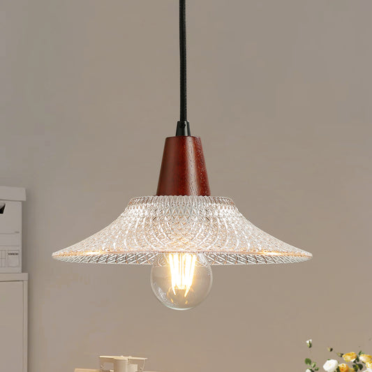 Set of 1