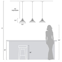Set of 1