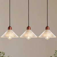 Set of 3