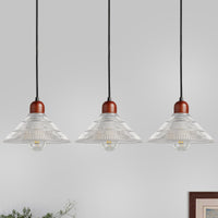 Set of 3