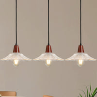 Set of 3