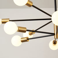 Black&Gold 12