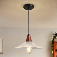 Set of 1