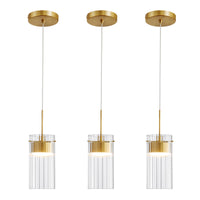 Set of 3