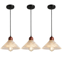 Set of 3