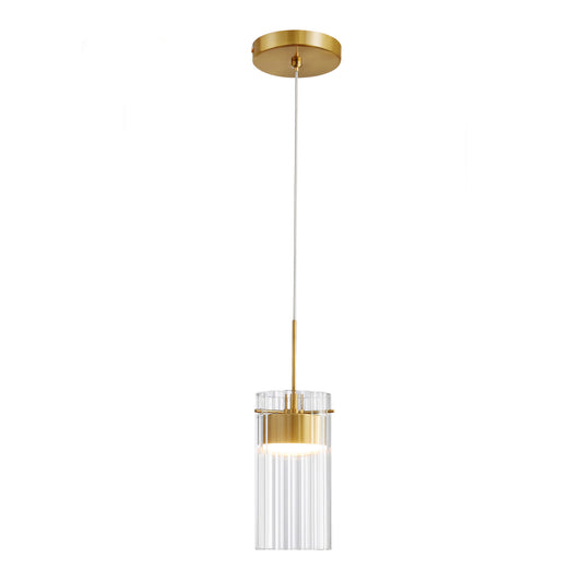Set of 1