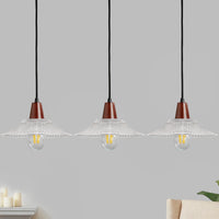 Set of 3