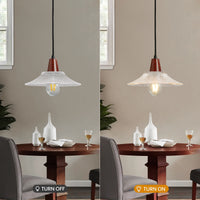 Set of 1