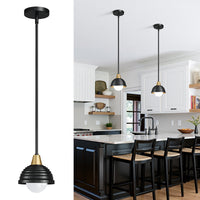 Set of 1