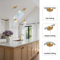Set of 1