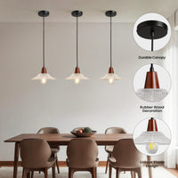 Set of 3