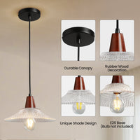 Set of 1