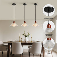 Set of 3