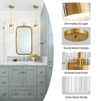 Set of 1