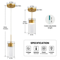 Set of 1