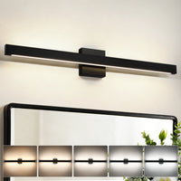 Black 32in