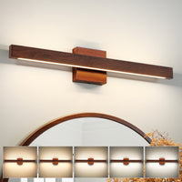 Brown 24in