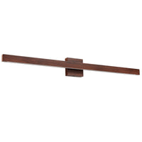 Brown 39in