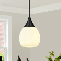 Black 6 in