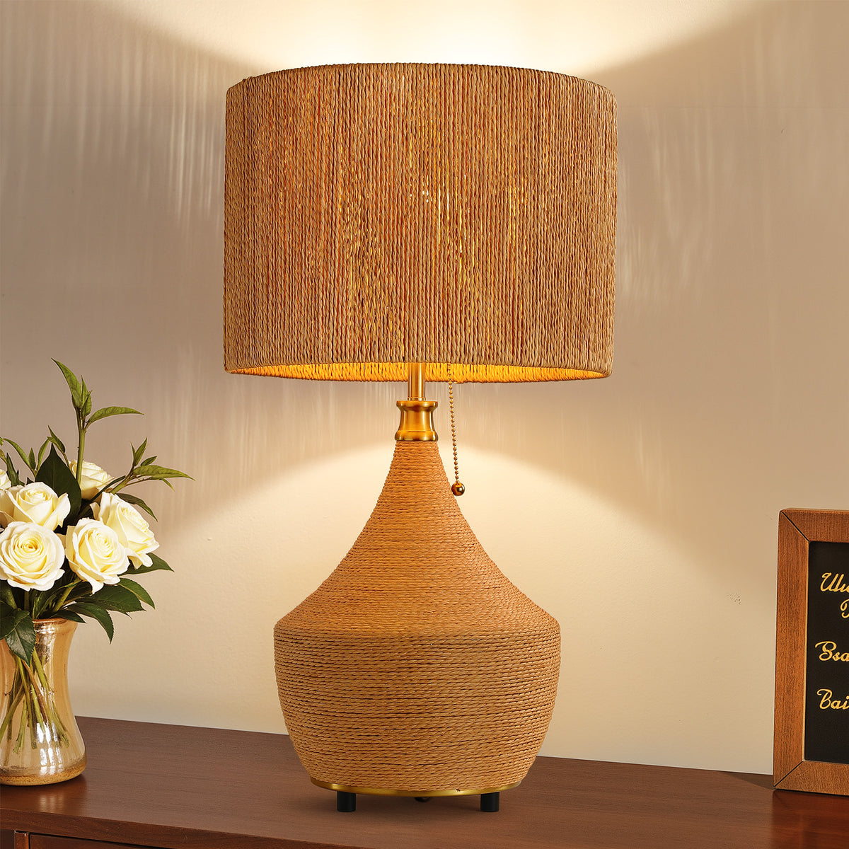 8220LP-01YB-US