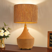 8220LP-01YB-US