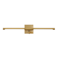 Gold 32in