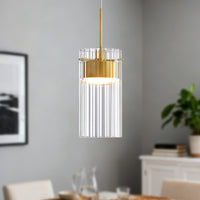 Set of 1