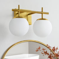 Gold 2