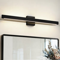 Black 32in