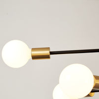 Black&Gold 8