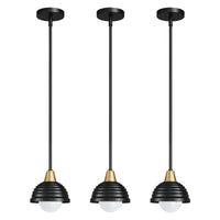 Set of 3
