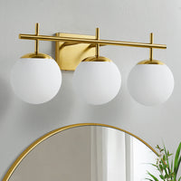 Gold 3