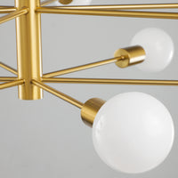 Gold 12