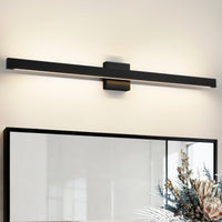 Black 39in