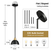 Set of 1