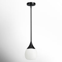 Black 6 in
