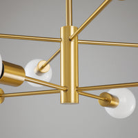 Gold 8