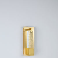 Gold 11in