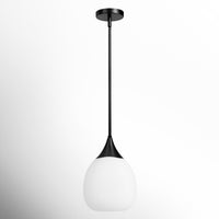 Black 8 in