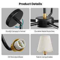 Black&Gold
