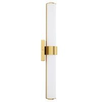 Glod 22.8in
